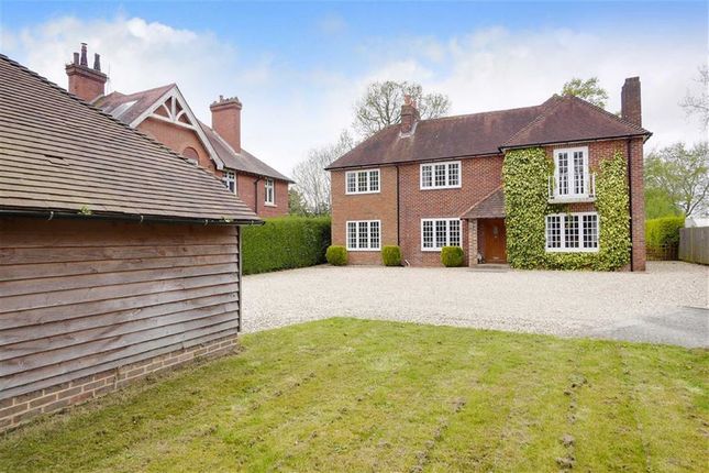 Commercial Property For Rent In Hailsham Commercial Property For Rent In Hailsham