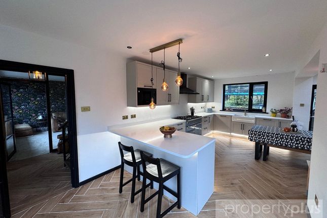 9, Cadwgan Road, Rhondda Cynon Taff photo 5