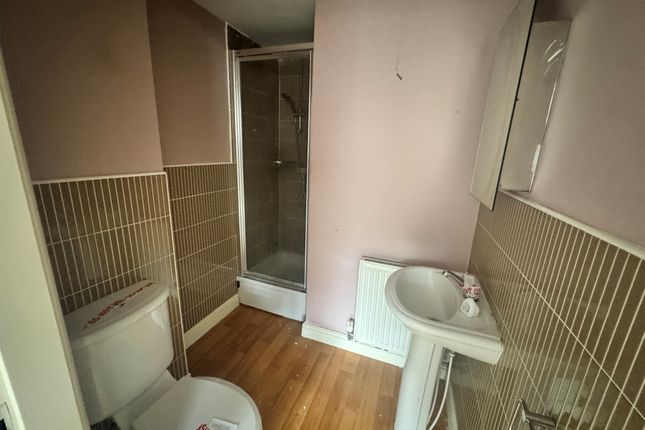 6, Lambwath Hall Court, Hull photo 4