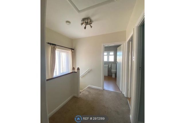 Gauntlett Road, Sutton photo 4