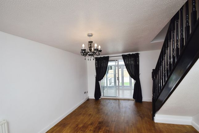 107, Lon Enfys, Swansea photo 2
