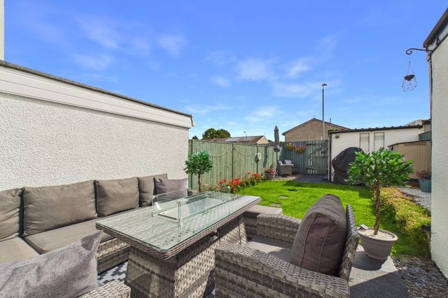 24, Ashcroft, East Kilbride photo 3