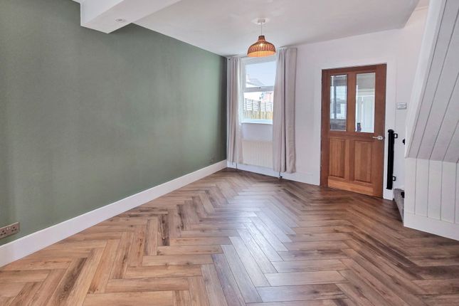 27, Rock Road, Sevenoaks photo 5