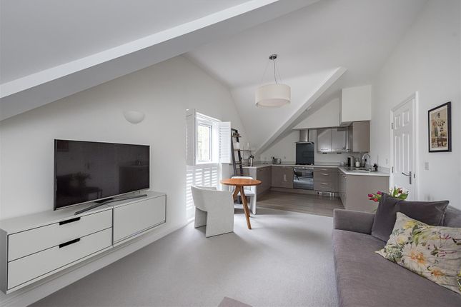 23, Millstone Way, Harpenden photo 4