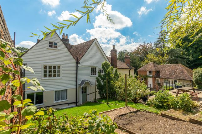 Wickham Lodge24.Jpg