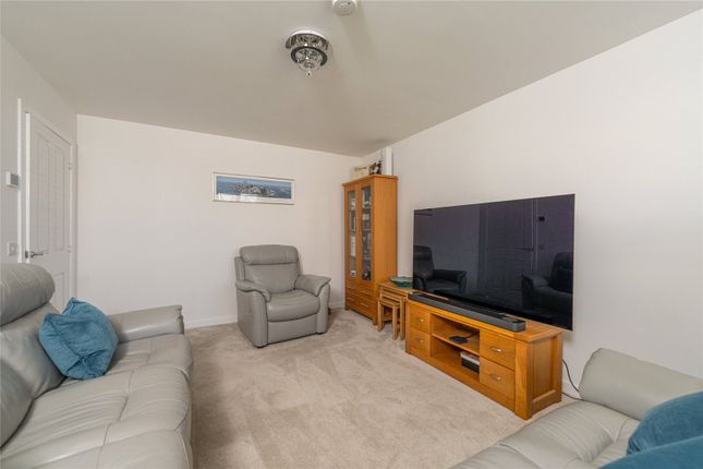 11, Smeaton Lane, Musselburgh photo 3