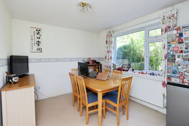 40, Beaconsfield Road, Rotherham photo 2