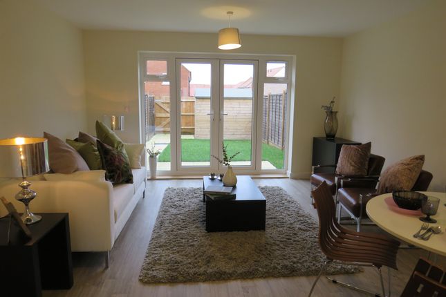 41, Harrier Drive, Ashford photo 3