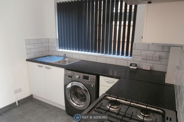 Porlock Drive, Luton photo 5