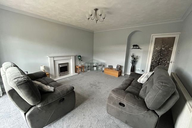 3, Dinerth Avenue, Colwyn Bay photo 4