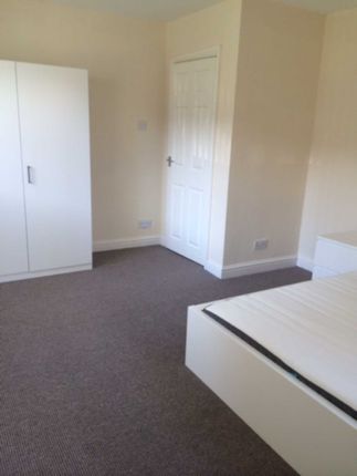 Property To Rent In Cotton Hill Manchester M20 Renting In Cotton Hill Manchester M20 Zoopla