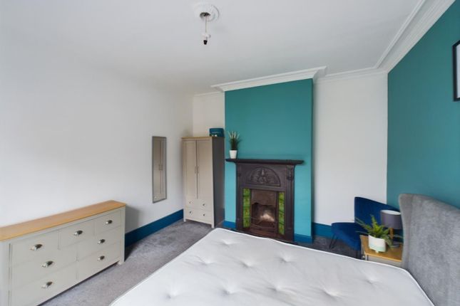 26, Maxwell Way, Sheffield photo 2