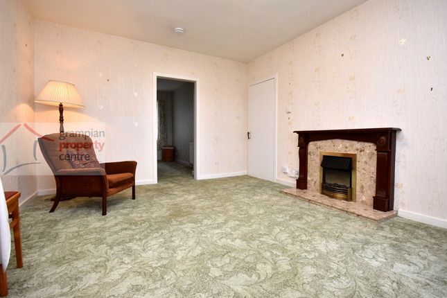 104 Newmill Road, Elgin photo 5