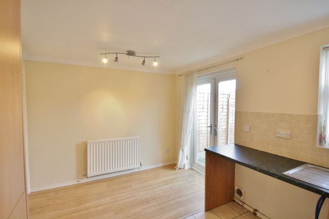 42, Becconsall Drive, Crewe photo 3