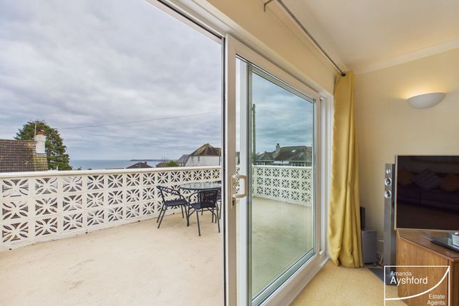 9 White Close, Paignton photo 4