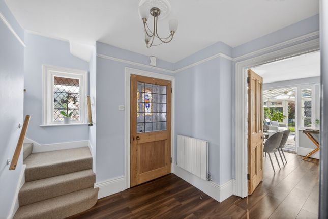 Pantile Cottage, 2A, Hawksdown, Deal photo 4