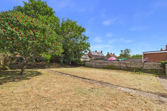 30, Wretton Road, King's Lynn photo 3