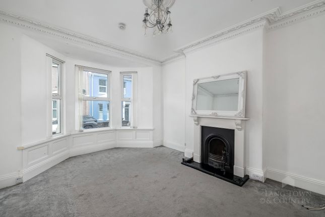 81, Beaumont Street, Plymouth photo 3