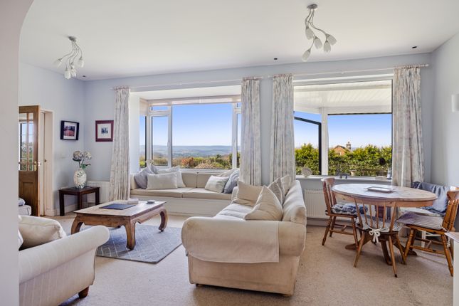 A11 - Woodbury Lodge - 250314
