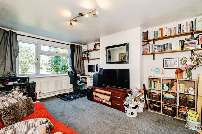 3, Hayley Road, LANCING photo 2