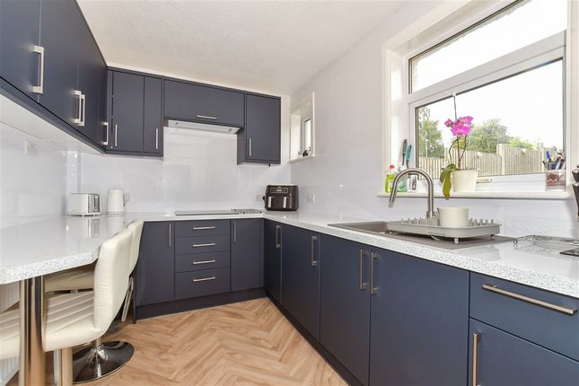 2-bed house on 38, Terrace Road, £240,000