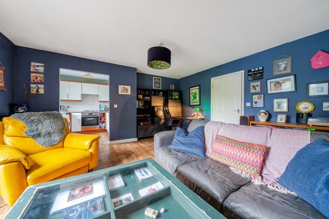 11, Abbots Mews, Leeds photo 4
