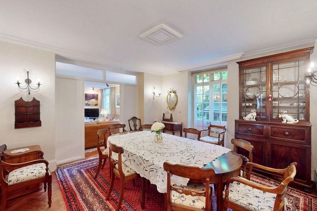 Wildwood Cottage, 12b Wildwood Road, Hampstead Garden Suburb photo 4