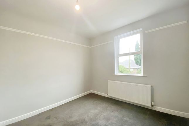 Terraced house to rent in High Road, Halton
