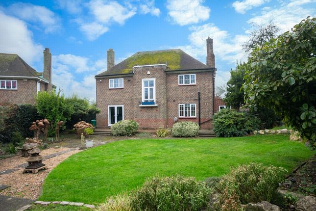 Park Lodge, Barrack Hill, Hythe photo 2