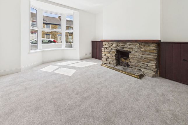 21, Foundry Road, Camborne photo 2