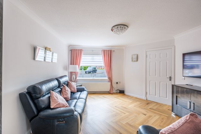 29 Appian Place, Motherwell photo 5