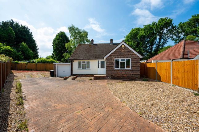 Claron, Guildford photo 2