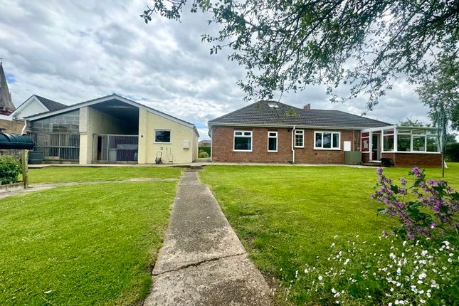 Southwinds, Allenby Crescent, Fotherby photo 3