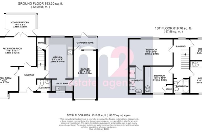 110, Victoria Road, Blackwood photo 2