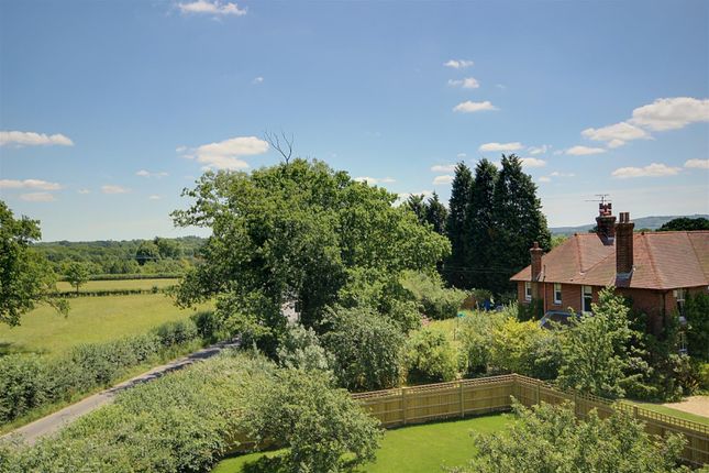 Property photo 19 of 25. 