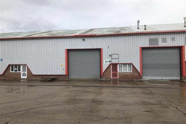 Tokenspire Tokenspire Park Hull Road Woodmansey Beverley