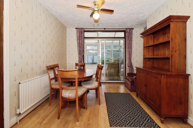 3, Croomes Hill, Bristol photo 3