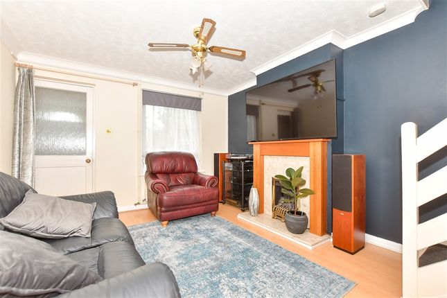 Springwood Drive, Ashford photo 4