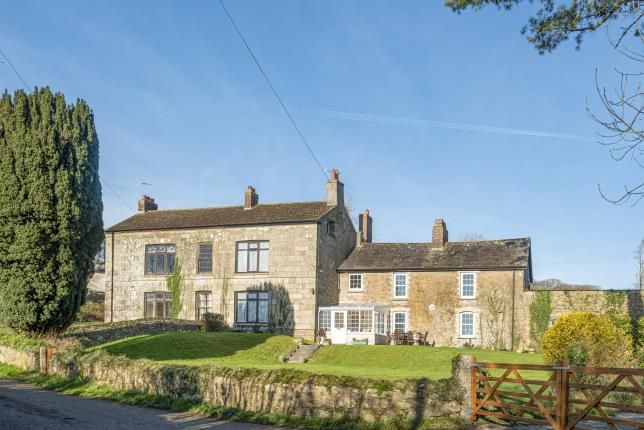 St Austell Cornwall Pl26 3 Bedroom Property For Sale 54009428