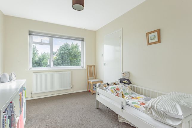 14 Rochelle Court, 26, Foxgrove Road, Kent photo 3