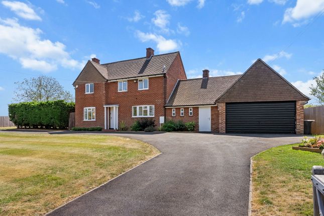 Walkmill, Main Road, Pershore photo 2