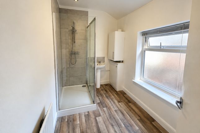 11B,, Littlefield Lane, Lincolnshire photo 4