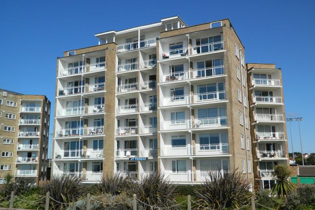 2 bedroom flats to let in bexhill-on-sea - primelocation