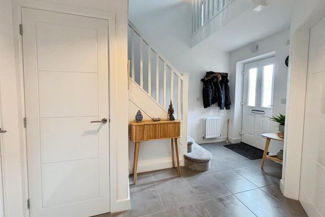 10, Heather Place, Thirsk photo 5