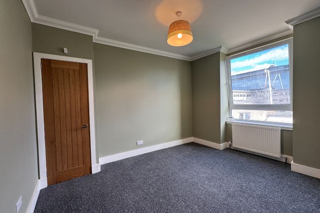 TL, 212, Holburn Street, Aberdeen photo 4