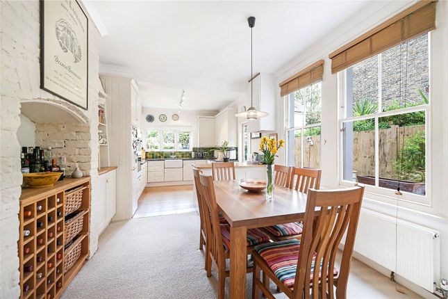 29, Alwyn Avenue, London photo 4