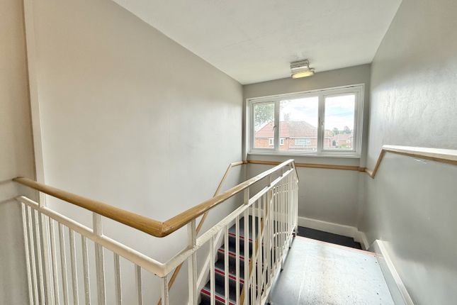 29, Roedean Road, Sunderland photo 2