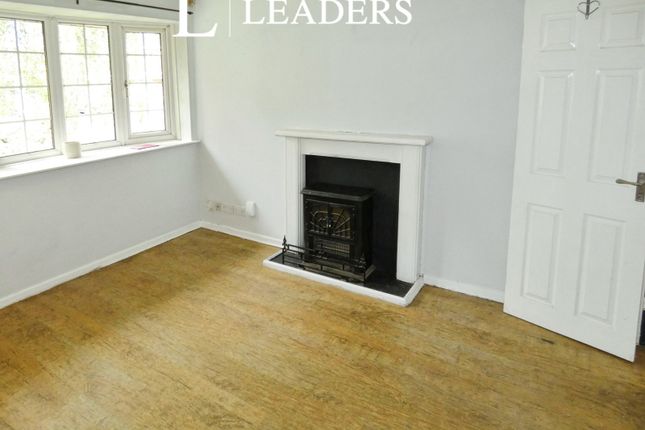 119, Polperro Way, Nottingham photo 4
