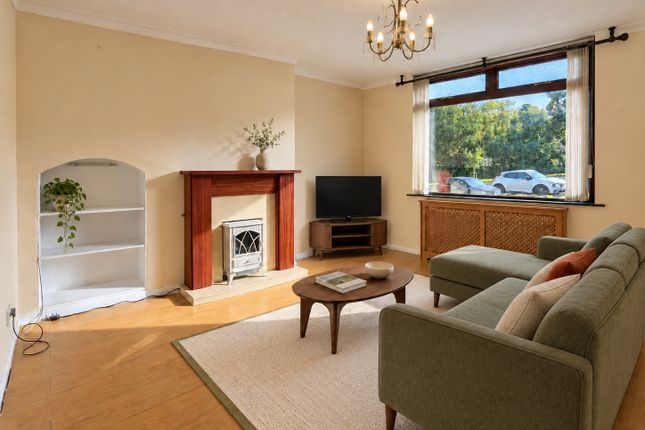 70, Glenmore Drive, Lisburn photo 2