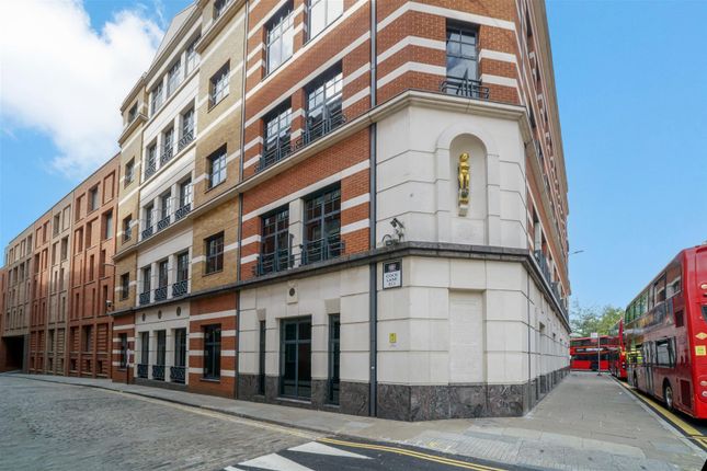 Flat Lg02, 32 Cock Lane - Pi1d99Kpgxjwulo4Bl0E.Jpg